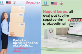 karadağ online alışveriş