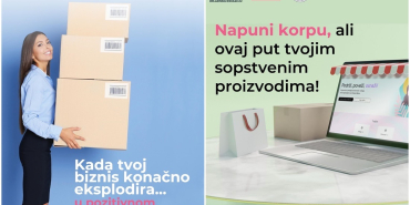 karadağ online alışveriş
