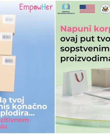 karadağ online alışveriş