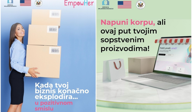 karadağ online alışveriş