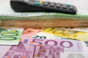 karadağ ortalama maaşlar