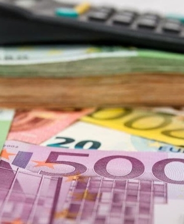 karadağ ortalama maaşlar