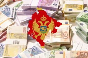 karadağ yabancı yatırım oranı