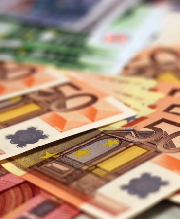 karadağ yaşam maliyetleri artıyor