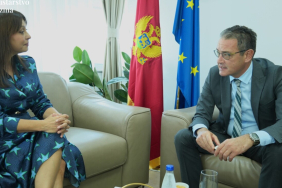 kordic kalkavan görüşmesi