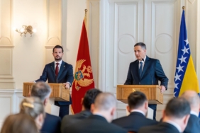 milatovic bosna hersek