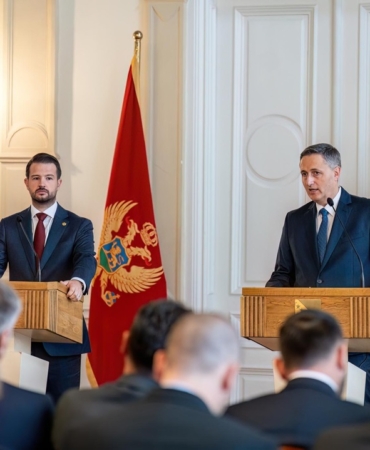 milatovic bosna hersek