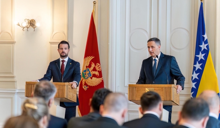 milatovic bosna hersek