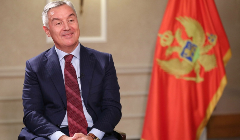 milo-djukanovic