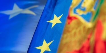 montenegro ab üyeliği süreci