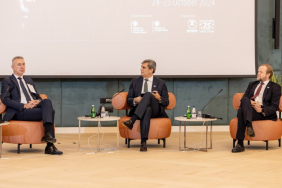 montenegro-konferans