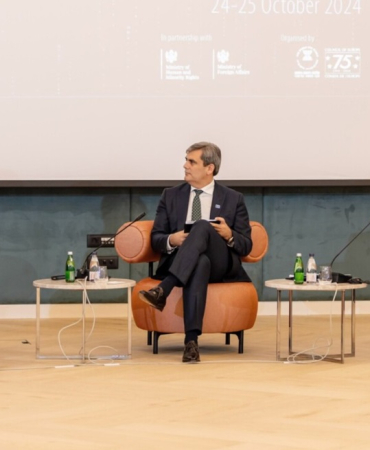 montenegro-konferans