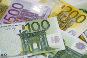 montenegro kredi kullanım oranları