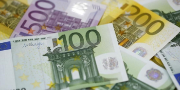 montenegro kredi kullanım oranları