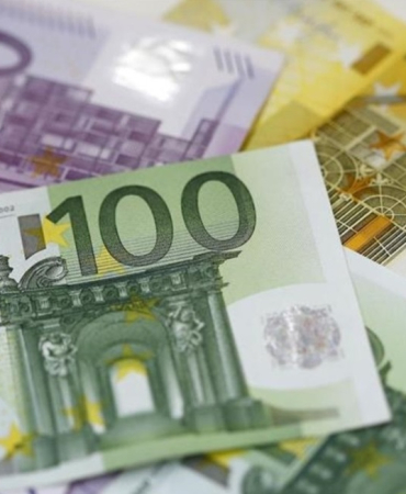 montenegro kredi kullanım oranları