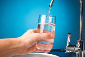 montenegro musluk suyu