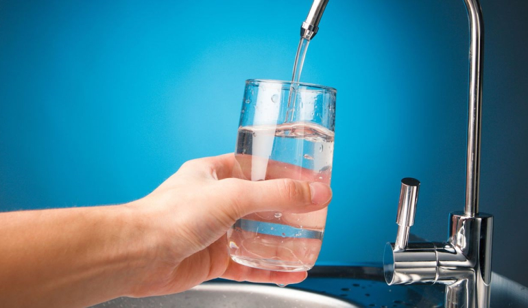 montenegro musluk suyu