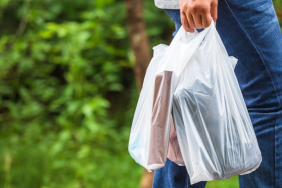 plastik poşet karadağ