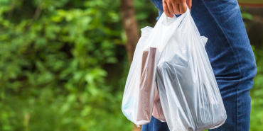 plastik poşet karadağ