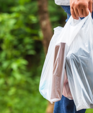 plastik poşet karadağ