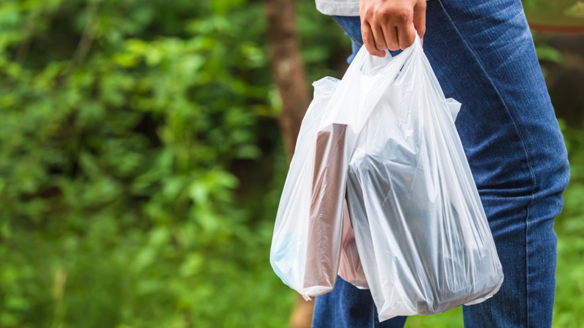 plastik poşet karadağ