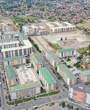 podgorica ev fiyatları