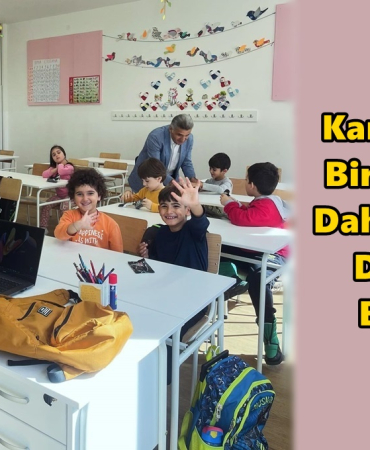 podgorica türkçe dersi