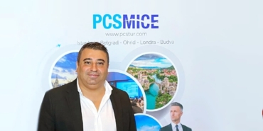 psc tur karadağ