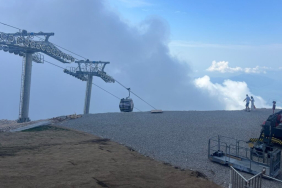 teleferik-kotor-lovcen