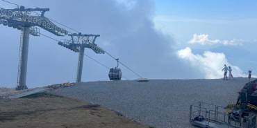 teleferik-kotor-lovcen