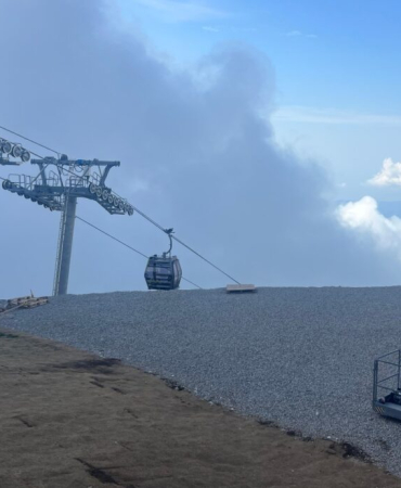 teleferik-kotor-lovcen