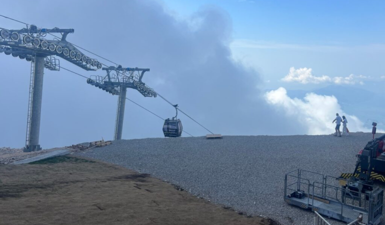teleferik-kotor-lovcen