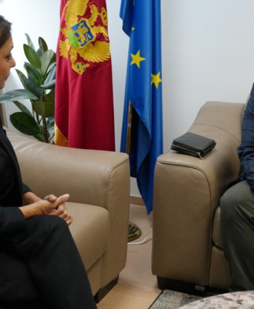 thy karadağ Muttalip ilhan