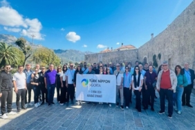 turk-nippon-sigorta-acenteleri-karadagda-bulustu