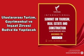 turkcham budva zirve