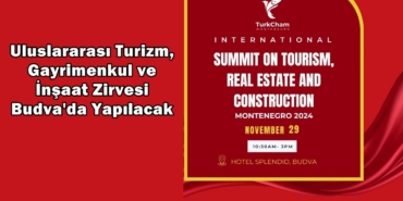 turkcham budva zirve