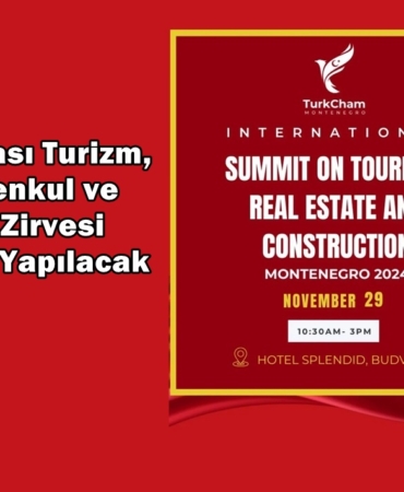 turkcham budva zirve