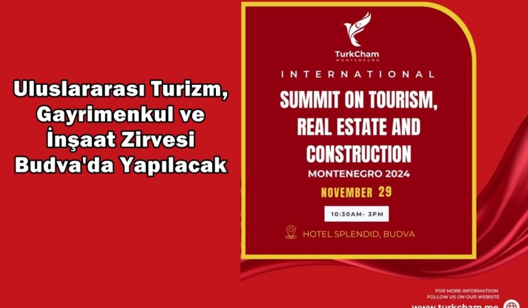 turkcham budva zirve