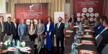 turkcham kırklareli ticaret borsası
