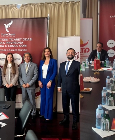 turkcham kırklareli ticaret borsası