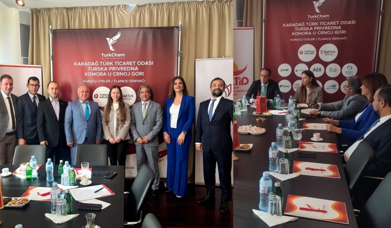 turkcham kırklareli ticaret borsası