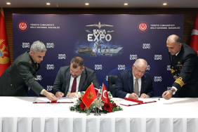 turkiye-ile-karadag-arasinda-askeri-isbirligi