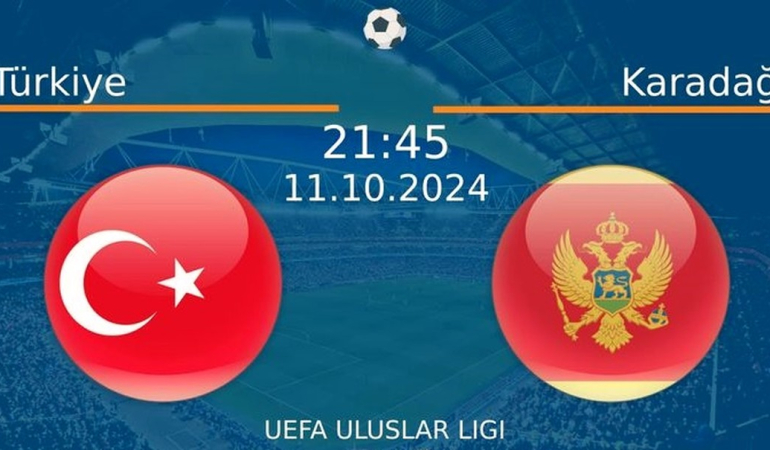 Türkiye