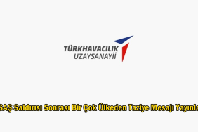 tusaş-saldırısı-baş-sağlığı-mesajları