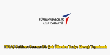 tusaş-saldırısı-baş-sağlığı-mesajları