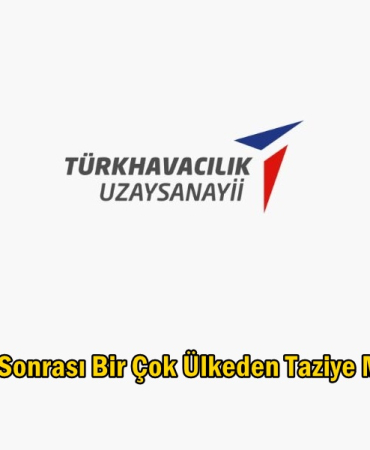 tusaş-saldırısı-baş-sağlığı-mesajları