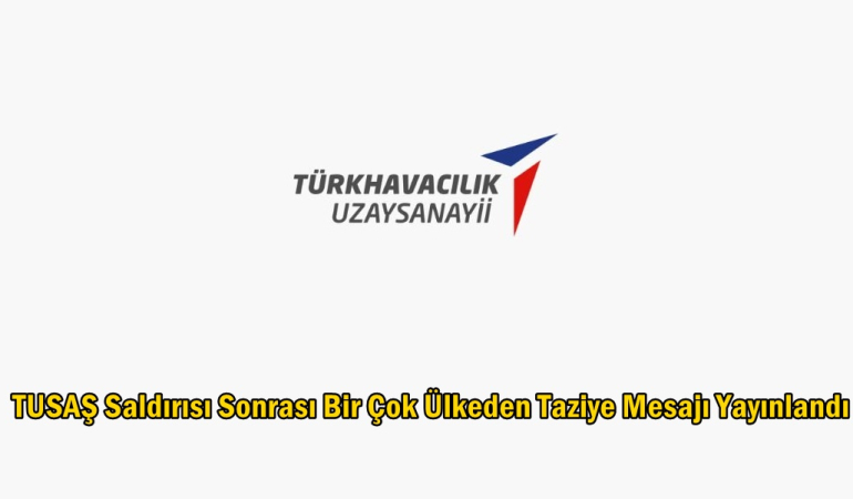 tusaş-saldırısı-baş-sağlığı-mesajları