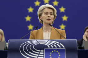 ursula fon der lajen