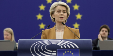 ursula fon der lajen