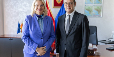 vukicevic-kalkavan